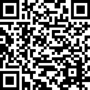 main_image