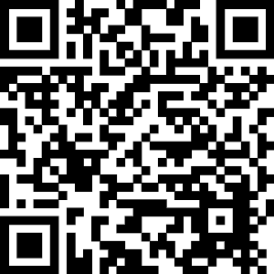 main_image