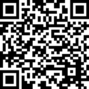 main_image