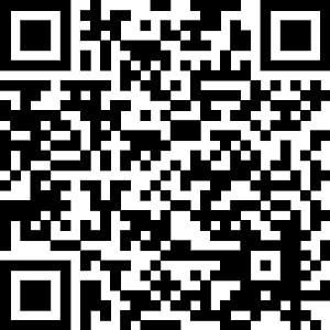 main_image