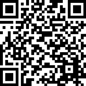 main_image