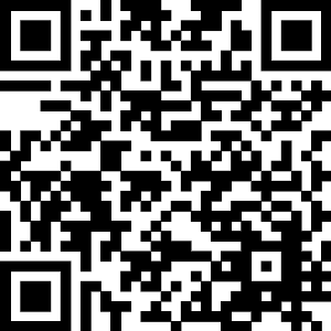 main_image