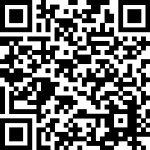 main_image