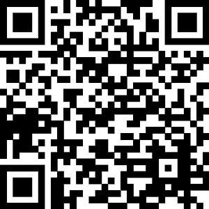 main_image