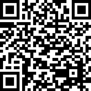 main_image