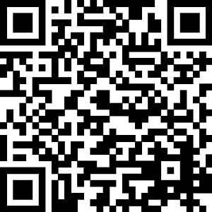 main_image