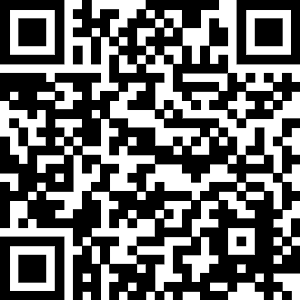 main_image