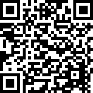 main_image