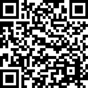 main_image