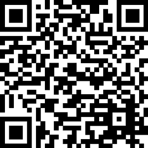 main_image