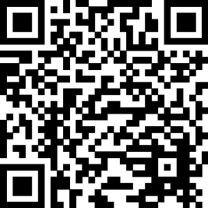 main_image