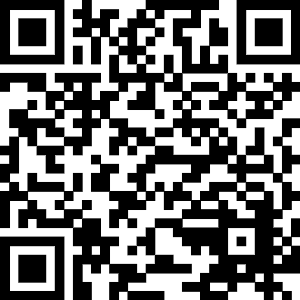 main_image