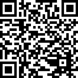 main_image