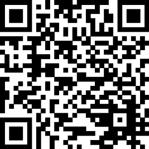 main_image