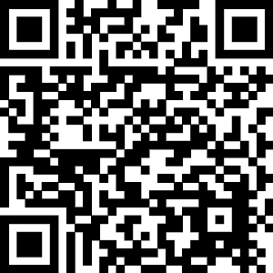 main_image