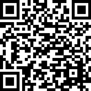 main_image