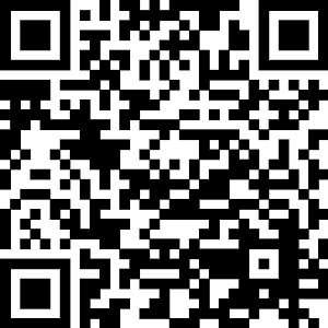 main_image