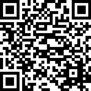 main_image