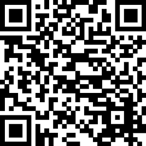 main_image