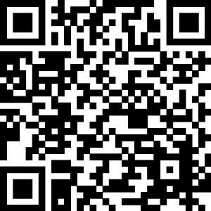 main_image