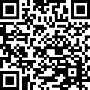 main_image