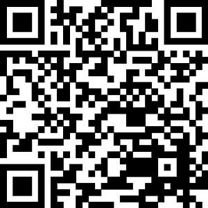 main_image