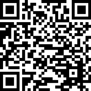 main_image