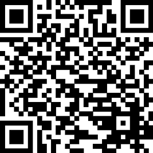main_image