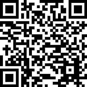 main_image