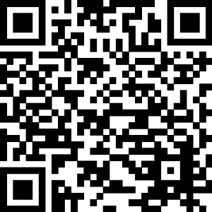 main_image