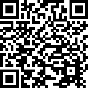 main_image