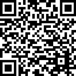 main_image