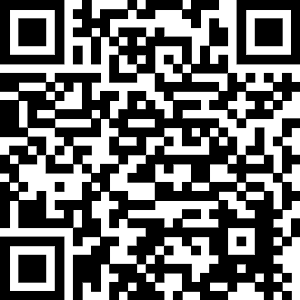 main_image