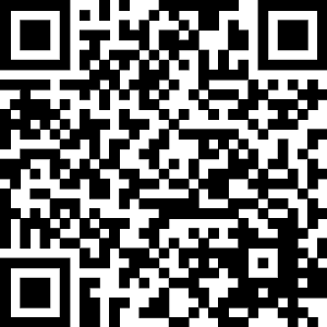 main_image