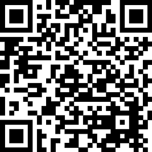 main_image