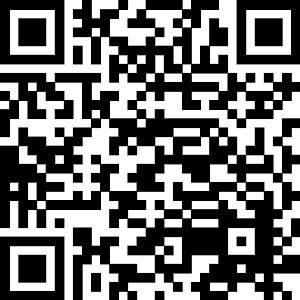 main_image