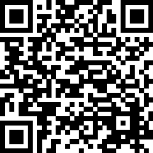main_image