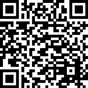 main_image