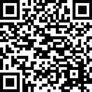 main_image