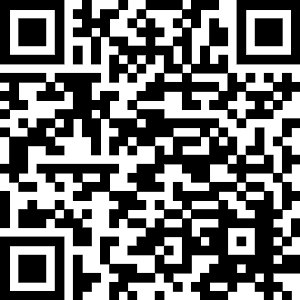 main_image