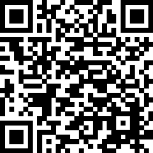 main_image