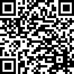 main_image