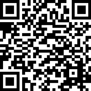 main_image
