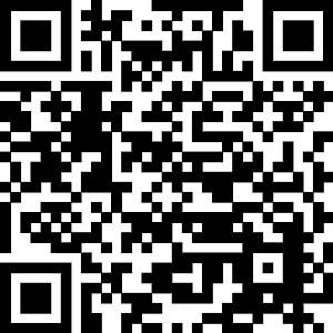 main_image