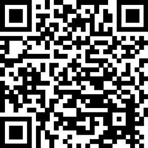 main_image