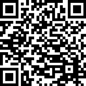 main_image