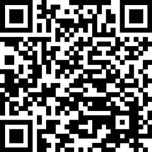 main_image