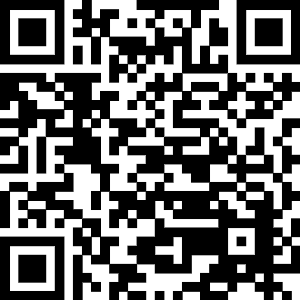 main_image