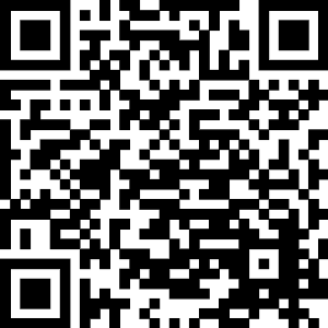 main_image
