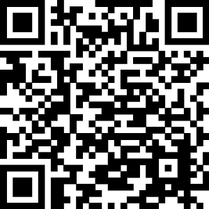 main_image